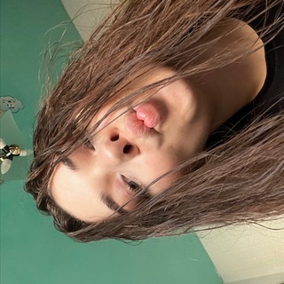 Telegram profile photo for Ангелинчик