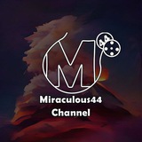 Telegram profile photo for زیرنویس فصل 1 میراکلس | زیرنویس فصل 2 میراکلس | زیرنویس فصل 3 میراکلس | زیرنویس فصل 5 میراکلس | زیرنویس فصل 6 میراکلس | زیرنویس