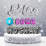 Telegram profile photo for NochaT/محافظ نوچت سانگ