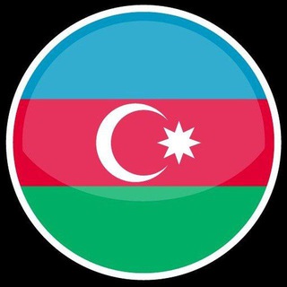 Telegram profile photo for XƏBƏRLƏR