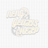 Telegram profile photo for ʕઇ ꬼׂᧉַnׅꬶ gׄᧉַׂu᳝liׅs〭 hׂᧉ᳝lp ઇʔ slow up !