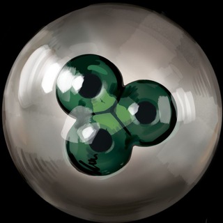 Telegram profile photo for драй