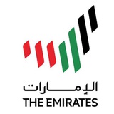 Telegram profile photo for قناة المعلمة ناهد سعد