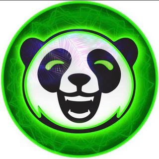 Telegram profile photo for ๐ ๐ ๐ ๐ ๐ ๐ ๐ ๐๐ค๐ฉ๐ข๐ฏ๐ฏ๐ฆ๐ญ๐