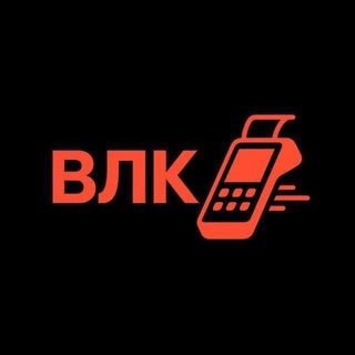 Telegram profile photo for VLK NEWS