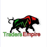 Telegram profile photo for Traders Empire ™