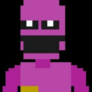 Telegram profile photo for versus puzller
