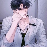 Telegram profile photo for lu feng