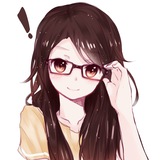 Telegram profile photo for Siddyyy Calls