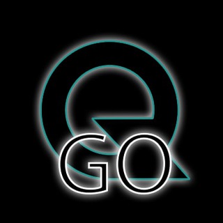 Telegram profile photo for VasyaBTC