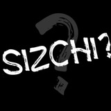 Telegram profile photo for Sizchi Cripto Airdrop