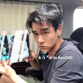 Telegram profile photo for 新 射门专频