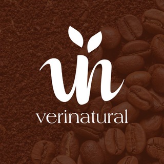 Telegram profile photo for The Insider Collective