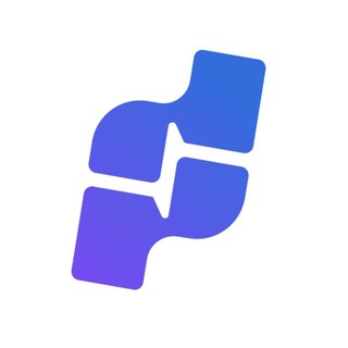 Telegram profile photo for Nullshot (Formerly Avalaunch)