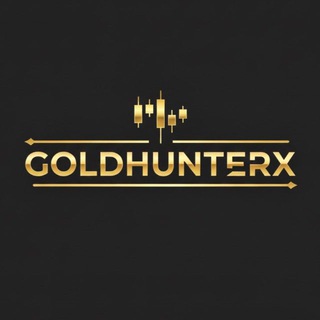 Telegram profile photo for GoldHunterX ♾️