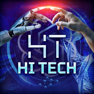 Telegram profile photo for HT ️️️News