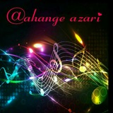 Telegram profile photo for آذربایجان موزیک،تورال صدالی،شبنم توزلو،داملا،جانان،آهنگ آذری،ترکی،شاد،رقص،موزیک،استانبول،ترکیه،آهنگ،جدید،عروسی،تاتلیس،ترکیه،تورک