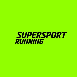 Telegram profile photo for Здесь любят бег 👟