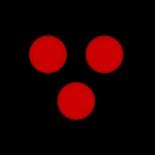 Telegram profile photo for UZB METRO SAPROVOT