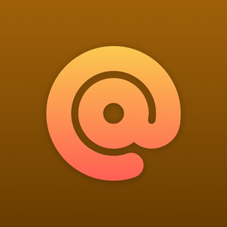 Telegram profile photo for Renaissance - возрождение Агент@Mail.Ru