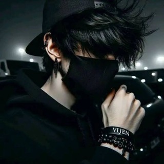 Telegram profile photo for ༄✿Wᵢₙₙₑᵣ Bₒy ࿐
