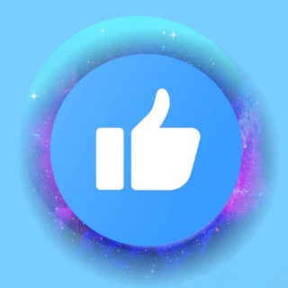 Telegram group profile photo for Обсуждения💌