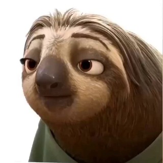 Telegram profile photo for CADÊ O MEME 🤣