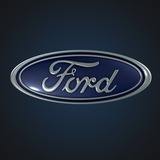 Telegram profile photo for Ford TON