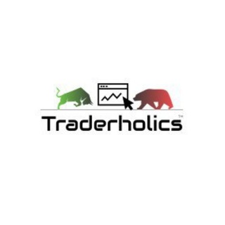 Telegram group profile photo for Traderalliance