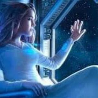 Telegram profile photo for Venera Nik