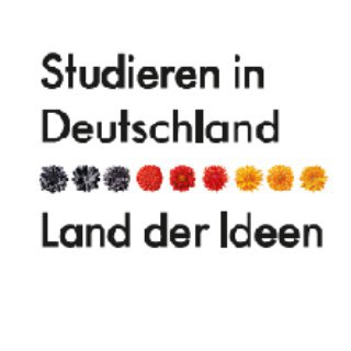 Telegram profile photo for Studieren und Forschen in Deutschland für Interessierte aus Usbekistan - Study and Research in Germany