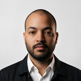 Telegram profile photo for Majid Oukacha
