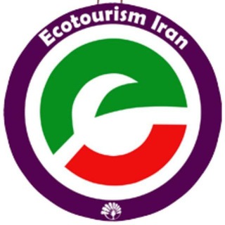 Telegram profile photo for Ecotourism_Iran
