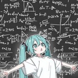 Telegram profile photo for Simplicity.pt
