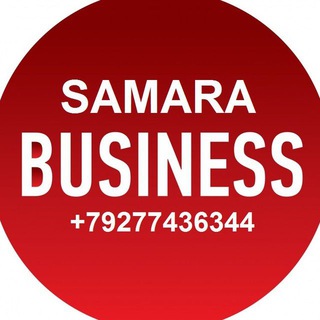 Telegram profile photo for ЧАТ ПРЕДПРИНИМАТЕЛЕЙ