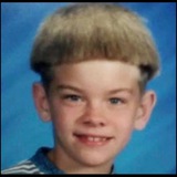 Telegram profile photo for Bowl Cut Callz ☎️