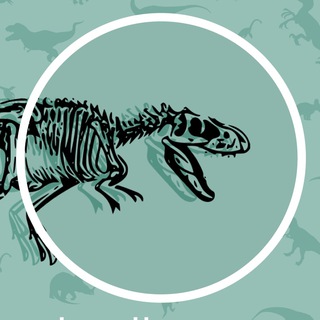 Telegram profile photo for doodlegram / новости про блогеров