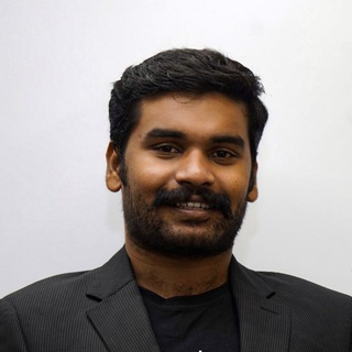 Telegram profile photo for RLC Education India
