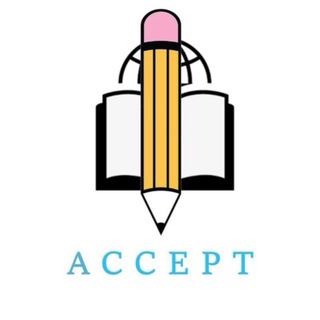 Telegram profile photo for پژوهش سرای Accept.ir