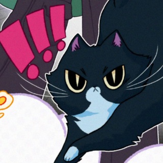 Telegram profile photo for 🎄tamago shop🥚