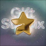 Telegram profile photo for Gift Starsix