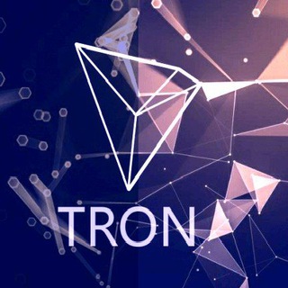 Telegram profile photo for 🔱🤑💎CRIPTOS.BLUE💎🤑🔱