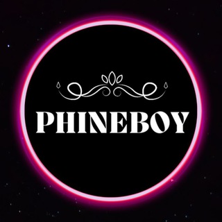 Telegram profile photo for MrPhineBoy