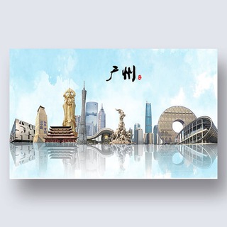 Telegram profile photo for 广州嫩模