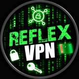 Telegram profile photo for ๐๐๐๐๐๐ ๐๐๐๐