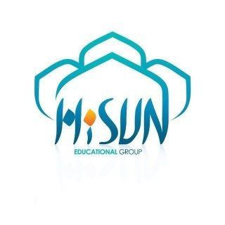 Telegram profile photo for Hi Sun!