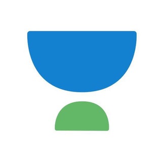 Telegram profile photo for Unacademy JEE Quiz