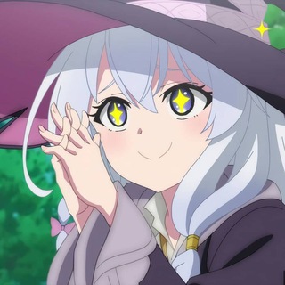 Telegram profile photo for —Rínααᥫ᭡