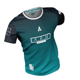 Telegram profile photo for Baju Sukan Sublimation