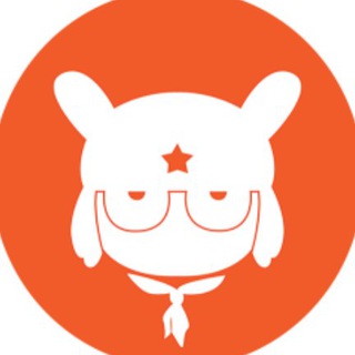 Telegram profile photo for Xiaomi F.A.Q.